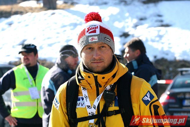 184 Florian Kotlaba
